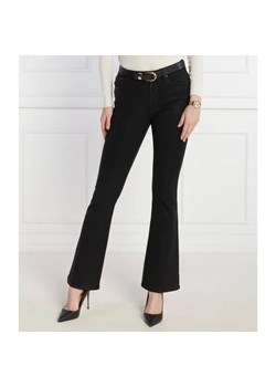 GUESS Jeansy | flare fit ze sklepu Gomez Fashion Store w kategorii Jeansy damskie - zdjęcie 184980928