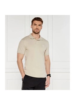 BOSS ORANGE Polo Passenger | Slim Fit ze sklepu Gomez Fashion Store w kategorii T-shirty męskie - zdjęcie 184980947