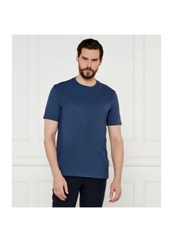 BOSS BLACK T-shirt Tiburt 240 | Regular Fit ze sklepu Gomez Fashion Store w kategorii T-shirty męskie - zdjęcie 184981017
