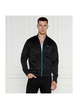 Karl Lagerfeld Bluza | Regular Fit ze sklepu Gomez Fashion Store w kategorii Bluzy męskie - zdjęcie 184981066