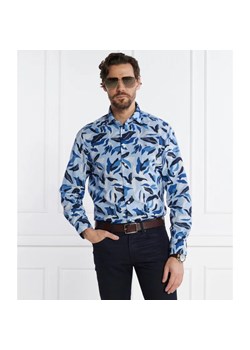 Tommy Hilfiger Koszula | Regular Fit ze sklepu Gomez Fashion Store w kategorii Koszule męskie - zdjęcie 184981079