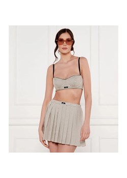 Elisabetta Franchi Biustonosz ze sklepu Gomez Fashion Store w kategorii Bluzki damskie - zdjęcie 184981095