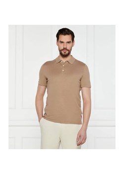 Joop! Jeans Polo Bastianor | Modern fit ze sklepu Gomez Fashion Store w kategorii T-shirty męskie - zdjęcie 184981097