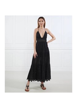 Patrizia Pepe Sukienka ze sklepu Gomez Fashion Store w kategorii Sukienki - zdjęcie 184981106