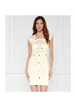 Liu Jo Sukienka ze sklepu Gomez Fashion Store w kategorii Sukienki - zdjęcie 184981178