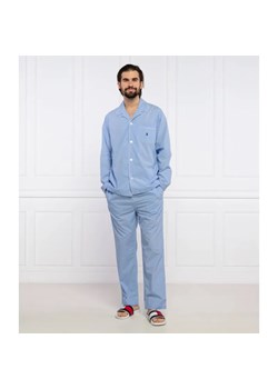 POLO RALPH LAUREN Piżama | Relaxed fit ze sklepu Gomez Fashion Store w kategorii Piżamy męskie - zdjęcie 184981179