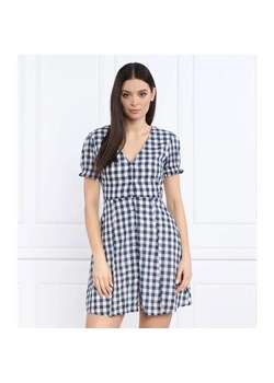 Pepe Jeans London Sukienka ALIYAH ze sklepu Gomez Fashion Store w kategorii Sukienki - zdjęcie 184981186