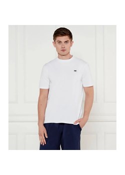 Karl Lagerfeld Piżama IKON | Regular Fit ze sklepu Gomez Fashion Store w kategorii Piżamy męskie - zdjęcie 184981208
