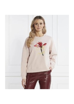 Weekend MaxMara Bluza | Regular Fit ze sklepu Gomez Fashion Store w kategorii Bluzy damskie - zdjęcie 184981215