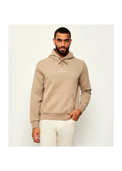 POLO RALPH LAUREN Bluza | Regular Fit ze sklepu Gomez Fashion Store w kategorii Bluzy męskie - zdjęcie 184981237