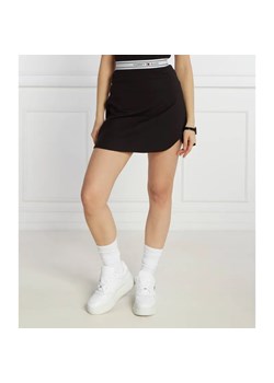 Tommy Jeans Spódnica ze sklepu Gomez Fashion Store w kategorii Spódnice - zdjęcie 184981245