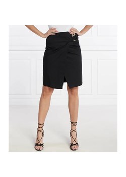 Pinko Spódnica ze sklepu Gomez Fashion Store w kategorii Spódnice - zdjęcie 184981248