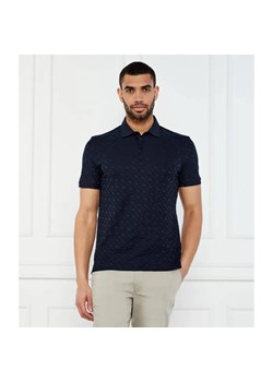 BOSS BLACK Polo H-Pack 80 | Regular Fit | mercerised ze sklepu Gomez Fashion Store w kategorii T-shirty męskie - zdjęcie 184981249