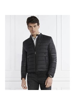 BOSS ORANGE Kurtka Orace | Regular Fit ze sklepu Gomez Fashion Store w kategorii Kurtki męskie - zdjęcie 184981365