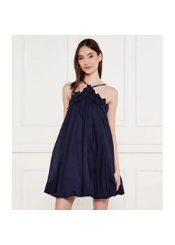 Twinset U&B Sukienka ze sklepu Gomez Fashion Store w kategorii Sukienki - zdjęcie 184981385