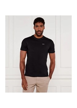 Karl Lagerfeld T-shirt ESSENTIAL | Relaxed fit ze sklepu Gomez Fashion Store w kategorii T-shirty męskie - zdjęcie 184981429