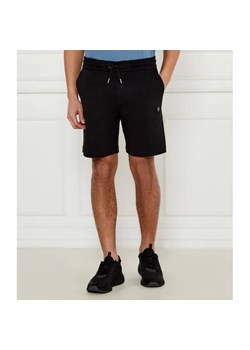 BOSS BLACK Szorty C-Leoni | Regular Fit ze sklepu Gomez Fashion Store w kategorii Spodenki męskie - zdjęcie 184981459