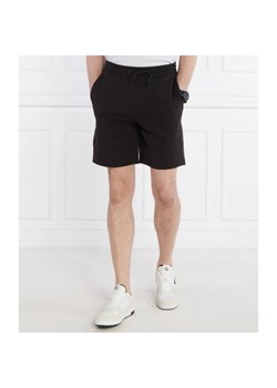 Calvin Klein Jeans Szorty | Regular Fit ze sklepu Gomez Fashion Store w kategorii Spodenki męskie - zdjęcie 184981467