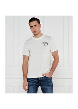 Joop! Jeans T-shirt 15 JJJ-11Eden | Regular Fit ze sklepu Gomez Fashion Store w kategorii T-shirty męskie - zdjęcie 184981486
