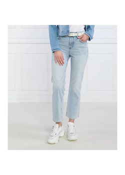 Liu Jo Jeansy | Regular Fit ze sklepu Gomez Fashion Store w kategorii Jeansy damskie - zdjęcie 184981495