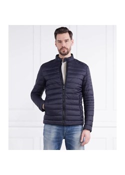 Joop! Jeans Kurtka Altin | Regular Fit ze sklepu Gomez Fashion Store w kategorii Kurtki męskie - zdjęcie 184981496