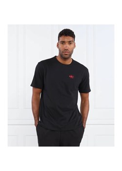 Calvin Klein Underwear T-shirt | Regular Fit ze sklepu Gomez Fashion Store w kategorii T-shirty męskie - zdjęcie 184981519