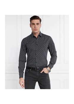 Karl Lagerfeld Koszula | Modern fit ze sklepu Gomez Fashion Store w kategorii Koszule męskie - zdjęcie 184981585