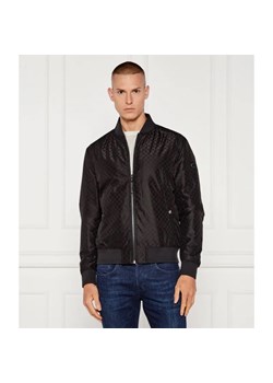 Joop! Kurtka bomber Adams | Regular Fit ze sklepu Gomez Fashion Store w kategorii Kurtki męskie - zdjęcie 184981605