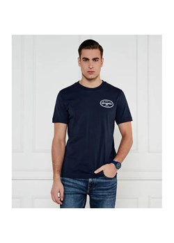 Joop! Jeans T-shirt 15 JJJ-11Eden | Regular Fit ze sklepu Gomez Fashion Store w kategorii T-shirty męskie - zdjęcie 184981627