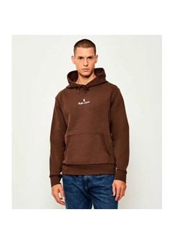 POLO RALPH LAUREN Bluza | Regular Fit ze sklepu Gomez Fashion Store w kategorii Bluzy męskie - zdjęcie 184981686