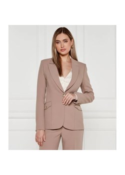 Marciano Guess Marynarka CELIA | Regular Fit ze sklepu Gomez Fashion Store w kategorii Marynarki damskie - zdjęcie 184981706