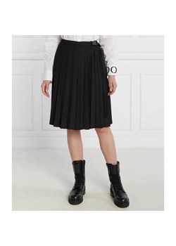Joop! Spódnica ze sklepu Gomez Fashion Store w kategorii Spódnice - zdjęcie 184981708
