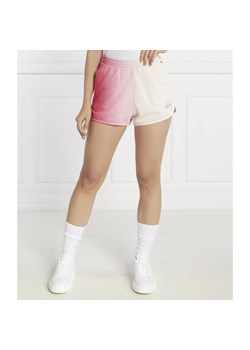 Tommy Jeans Szorty | Regular Fit ze sklepu Gomez Fashion Store w kategorii Szorty - zdjęcie 184981776