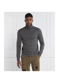 POLO RALPH LAUREN Golf | Regular Fit ze sklepu Gomez Fashion Store w kategorii Swetry męskie - zdjęcie 184981779