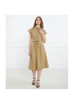 Liu Jo Sukienka ze sklepu Gomez Fashion Store w kategorii Sukienki - zdjęcie 184981805