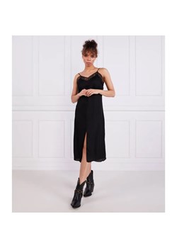 Patrizia Pepe Sukienka ABITO ze sklepu Gomez Fashion Store w kategorii Sukienki - zdjęcie 184981806