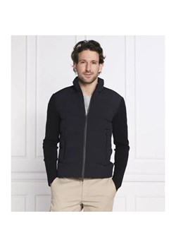 Emporio Armani Kurtka | Regular Fit ze sklepu Gomez Fashion Store w kategorii Kurtki męskie - zdjęcie 184981808