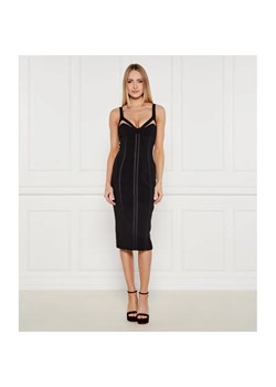 Elisabetta Franchi Sukienka ze sklepu Gomez Fashion Store w kategorii Sukienki - zdjęcie 184981818