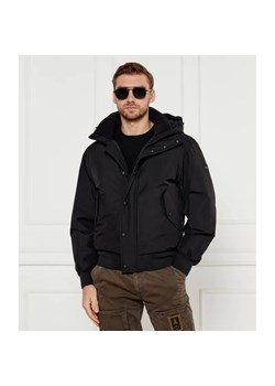 BOSS ORANGE Kurtka Osis | Loose fit ze sklepu Gomez Fashion Store w kategorii Kurtki męskie - zdjęcie 184981869