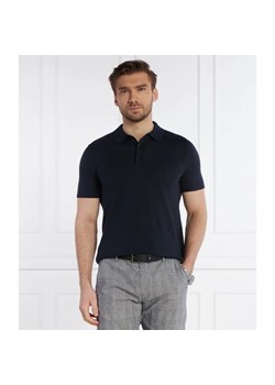 Joop! Jeans Polo 01Bastian | Modern fit ze sklepu Gomez Fashion Store w kategorii T-shirty męskie - zdjęcie 184981886