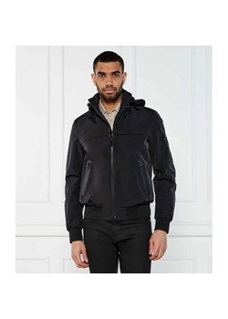 Peuterey Kurtka bomber SKANOR 01 | Regular Fit ze sklepu Gomez Fashion Store w kategorii Kurtki męskie - zdjęcie 184981905