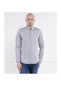 BOSS ORANGE Koszula Race_1 | Regular Fit ze sklepu Gomez Fashion Store w kategorii Koszule męskie - zdjęcie 184981949