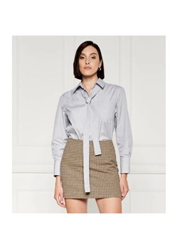 Marella SPORT Koszula DORINA | Regular Fit ze sklepu Gomez Fashion Store w kategorii Koszule damskie - zdjęcie 184981966