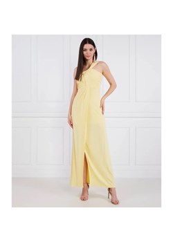 Patrizia Pepe Sukienka ze sklepu Gomez Fashion Store w kategorii Sukienki - zdjęcie 184982029