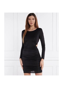 GUESS Sukienka ALEXIA ze sklepu Gomez Fashion Store w kategorii Sukienki - zdjęcie 184982068