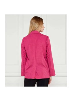 MAX&Co. Żakiet | Regular Fit | z dodatkiem wełny ze sklepu Gomez Fashion Store w kategorii Marynarki damskie - zdjęcie 184982085