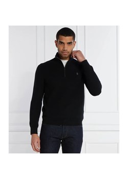 POLO RALPH LAUREN Sweter | Regular Fit ze sklepu Gomez Fashion Store w kategorii Swetry męskie - zdjęcie 184982089