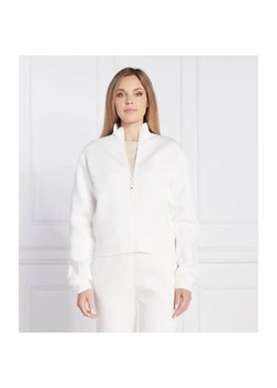 GUESS ACTIVE Bluza Allie | Regular Fit ze sklepu Gomez Fashion Store w kategorii Bluzy damskie - zdjęcie 184982116