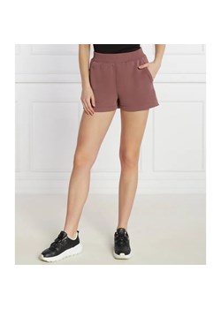 Calvin Klein Performance Szorty ze sklepu Gomez Fashion Store w kategorii Szorty - zdjęcie 184982148
