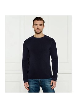 Joop! Jeans Sweter Orson | Regular Fit ze sklepu Gomez Fashion Store w kategorii Swetry męskie - zdjęcie 184982159